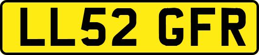 LL52GFR
