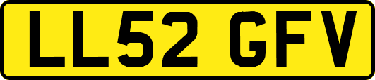 LL52GFV