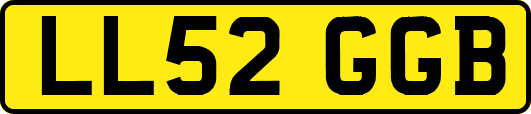LL52GGB