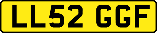LL52GGF