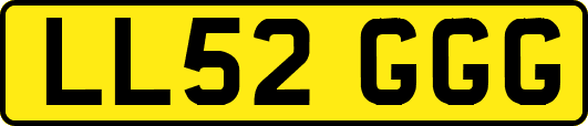 LL52GGG