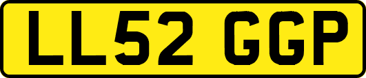 LL52GGP