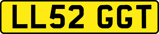 LL52GGT