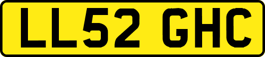 LL52GHC