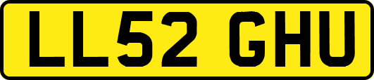 LL52GHU