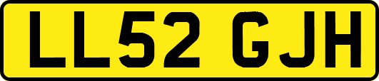 LL52GJH