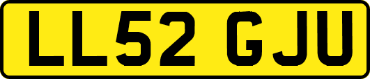 LL52GJU