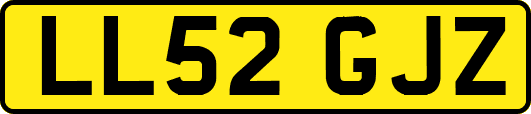 LL52GJZ