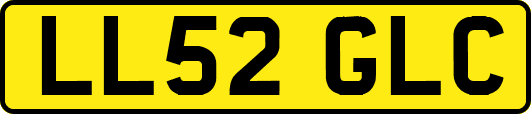 LL52GLC