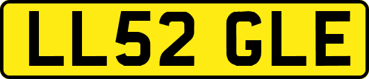 LL52GLE
