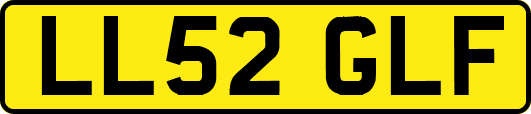 LL52GLF