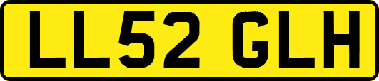 LL52GLH