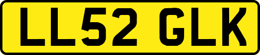LL52GLK