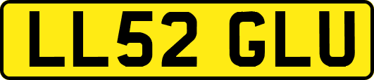 LL52GLU