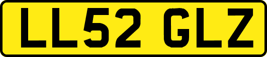 LL52GLZ