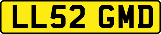 LL52GMD