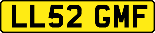 LL52GMF