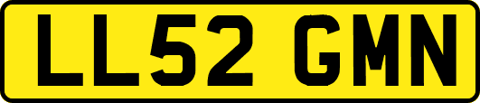 LL52GMN