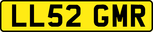 LL52GMR