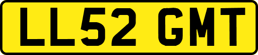 LL52GMT