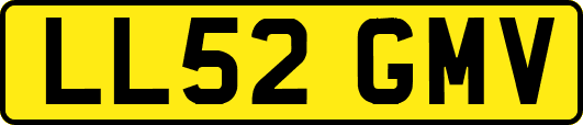 LL52GMV