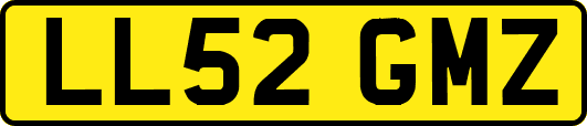 LL52GMZ