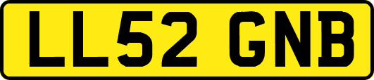 LL52GNB