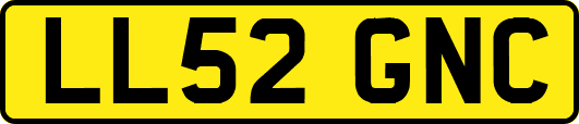 LL52GNC
