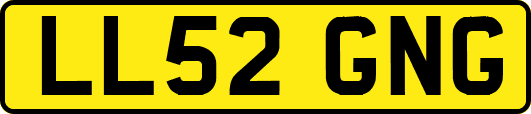 LL52GNG