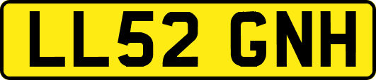 LL52GNH