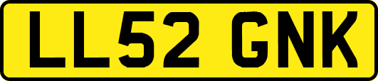 LL52GNK