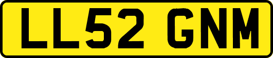 LL52GNM