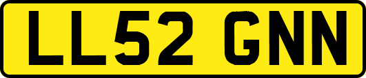 LL52GNN
