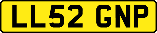 LL52GNP