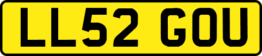 LL52GOU