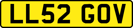 LL52GOV