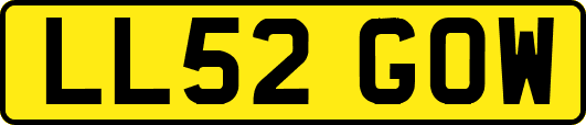 LL52GOW
