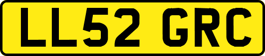 LL52GRC