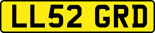 LL52GRD