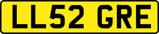 LL52GRE