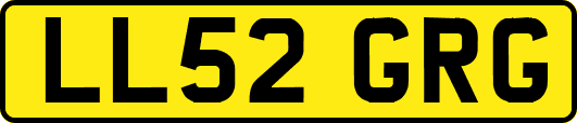 LL52GRG