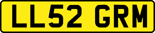 LL52GRM