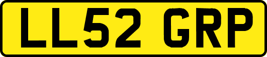LL52GRP
