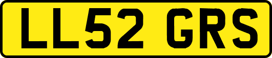 LL52GRS