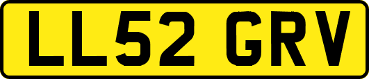 LL52GRV