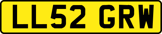 LL52GRW