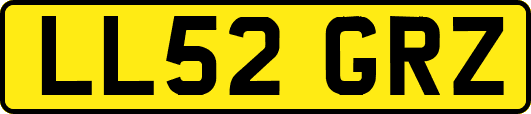 LL52GRZ