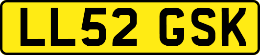 LL52GSK