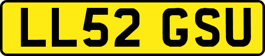 LL52GSU
