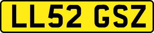 LL52GSZ